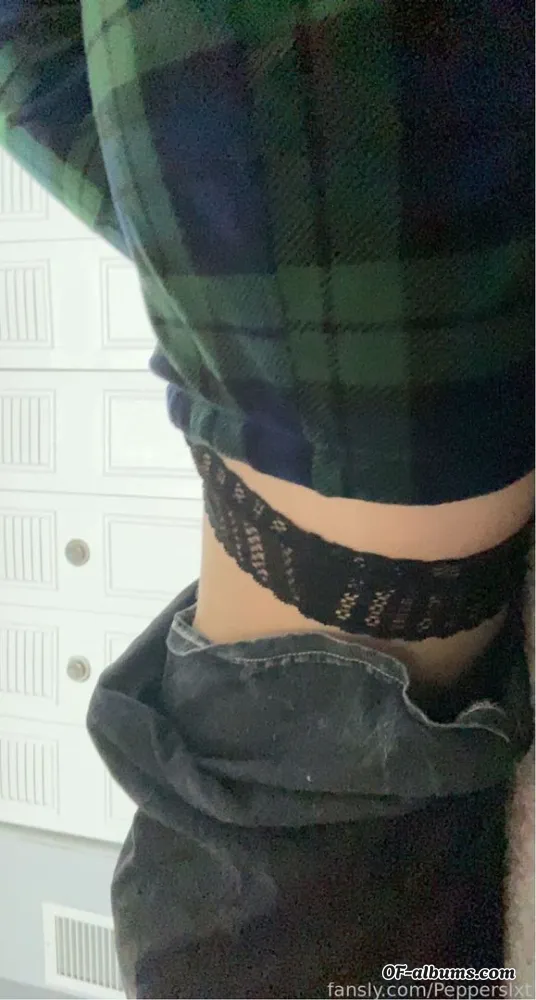 Image #2 of pepperslxt