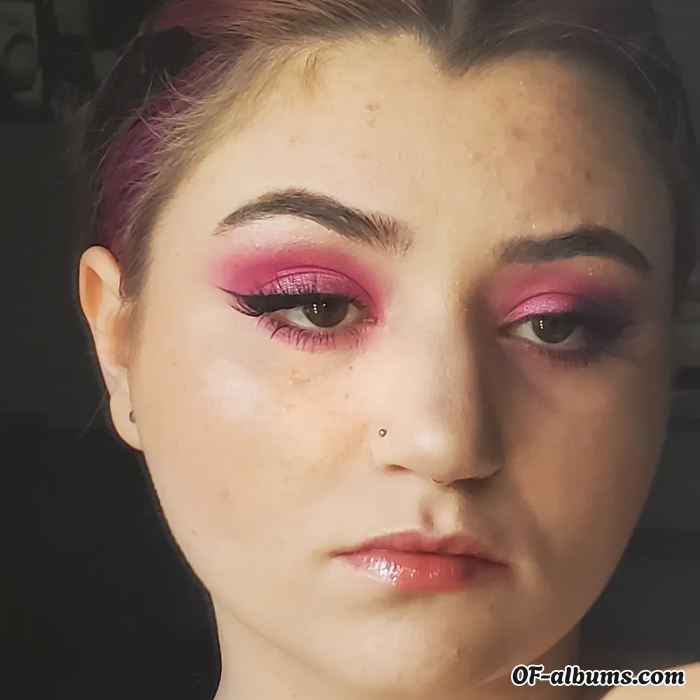 Image #1 of pepsippk380