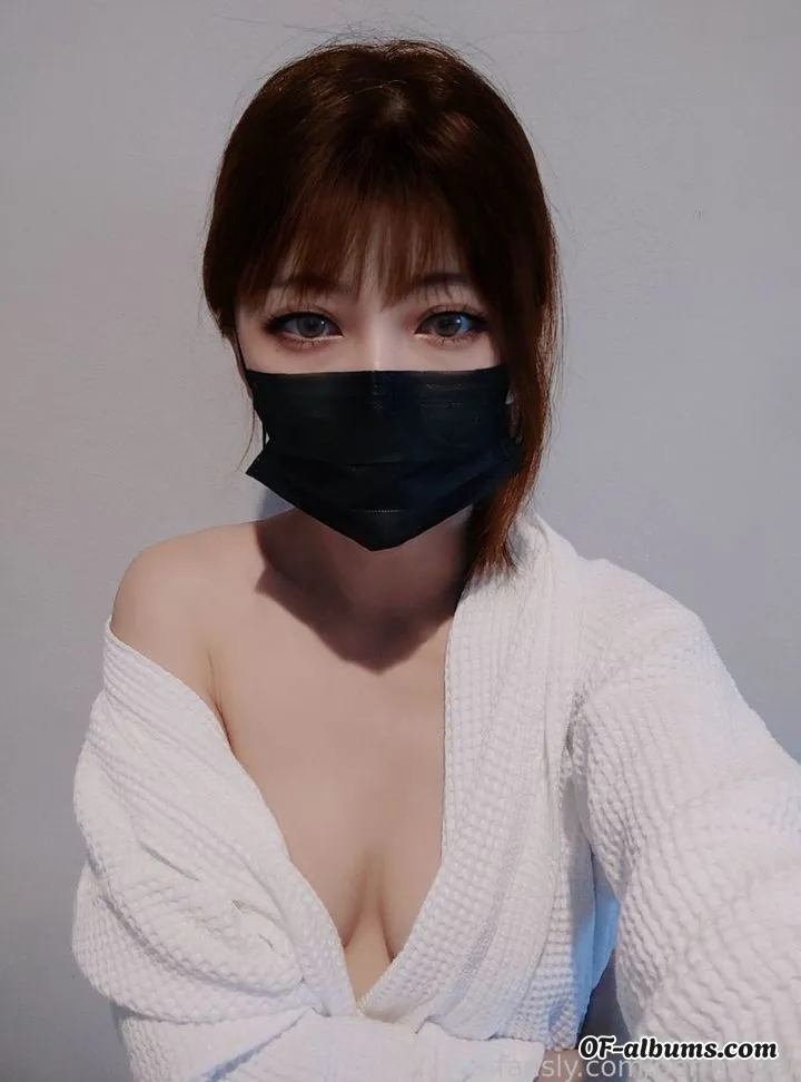 Image #2 of perfectgal