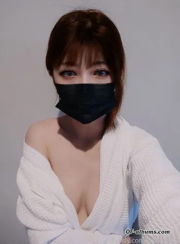 Image #3 of perfectgal