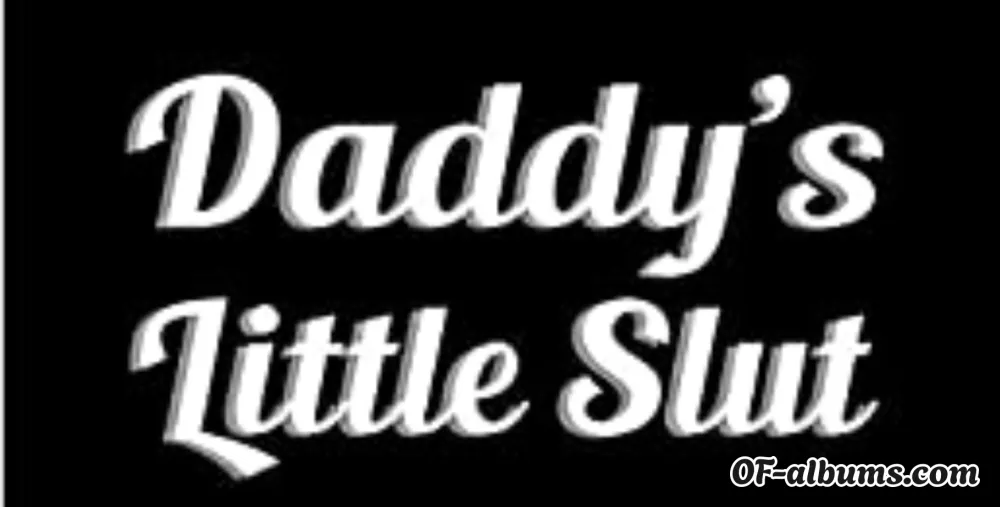 Image #2 of perfectwh0re