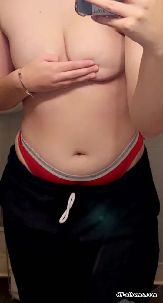 Image #1 of perfwhitegirl