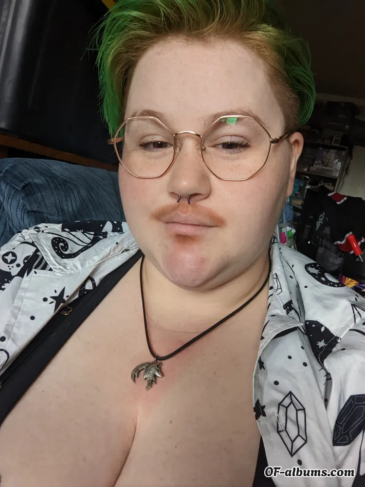 Image #3 of perkyfox