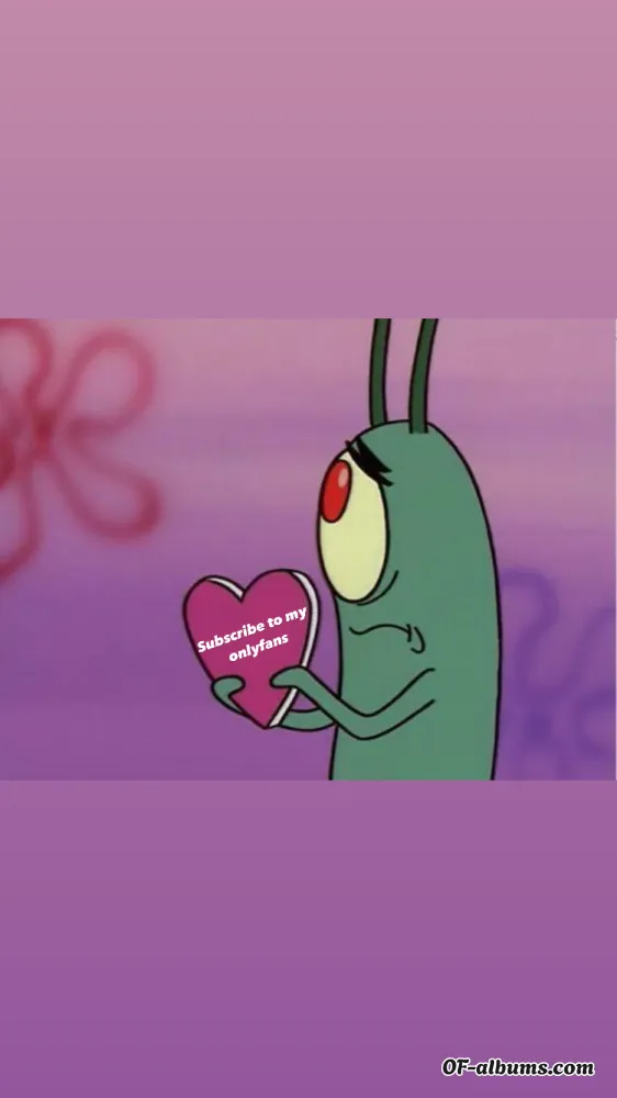 Image #2 of perlittaaaa