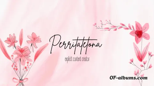 Image #4 of perritatetona_viip