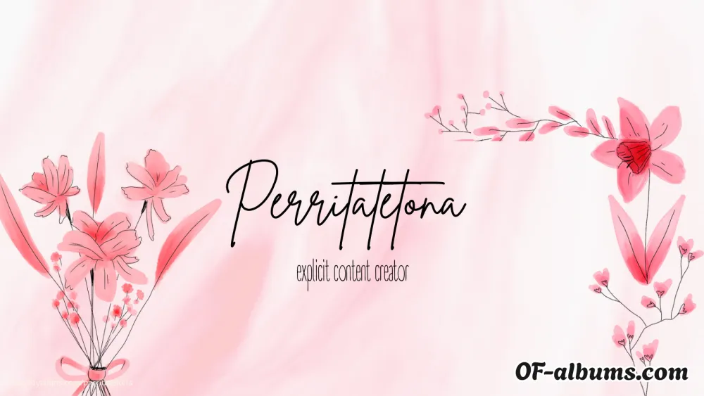 Image #2 of perritatetona_viip