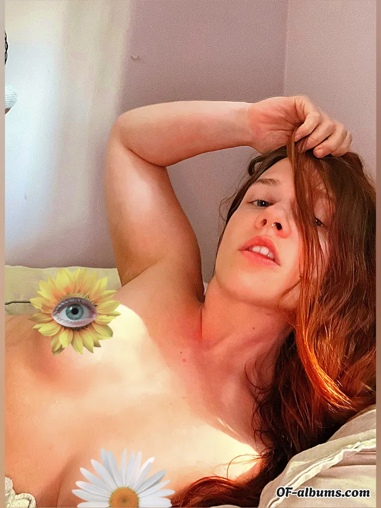 Image #1 of persialourdes