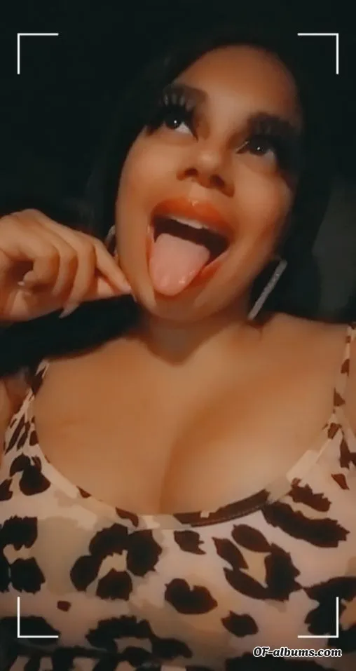 Image #1 of persian_domme