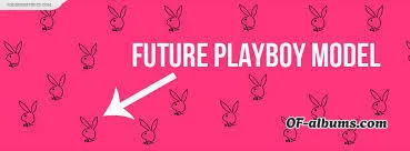 Image #4 of persianbunnyy