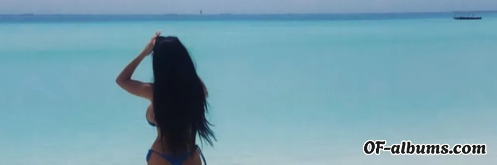 Image #2 of persianlovegasm