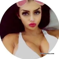 Image #1 of persianlovegasm