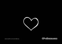 Image #1 of petaledbody