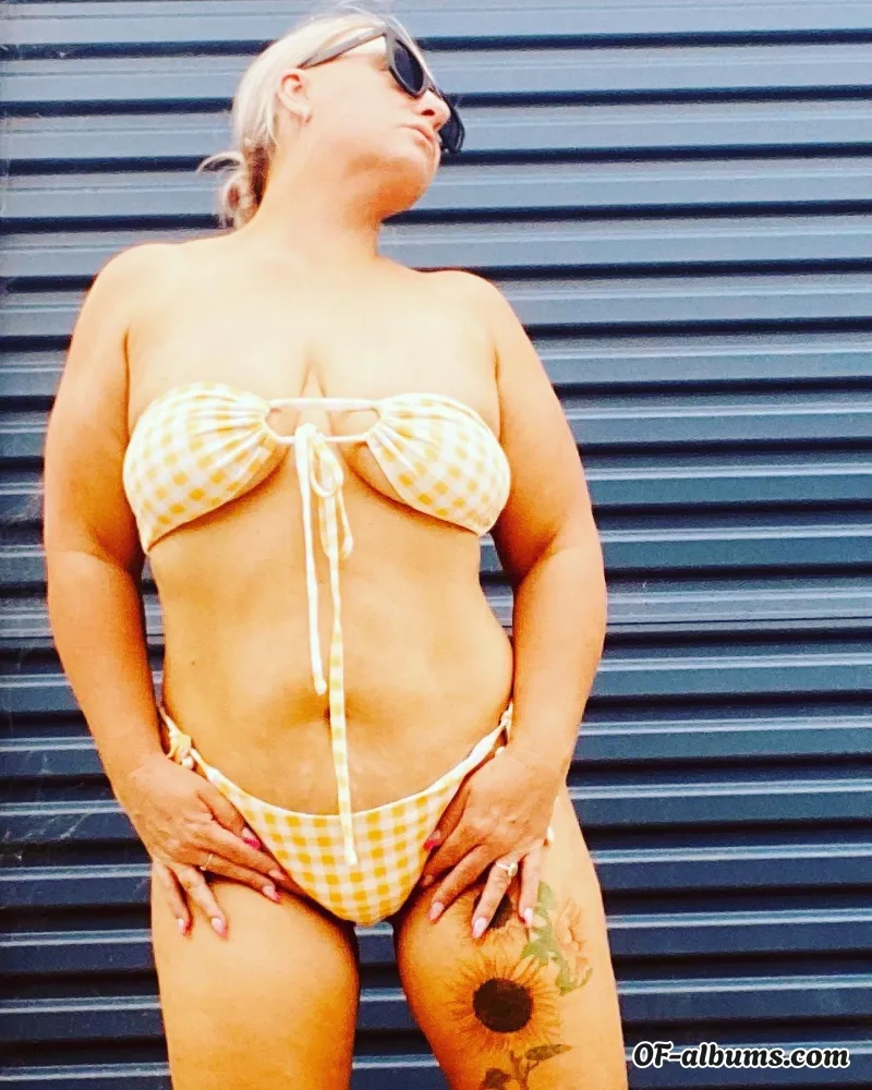 Image #1 of petathompson1980