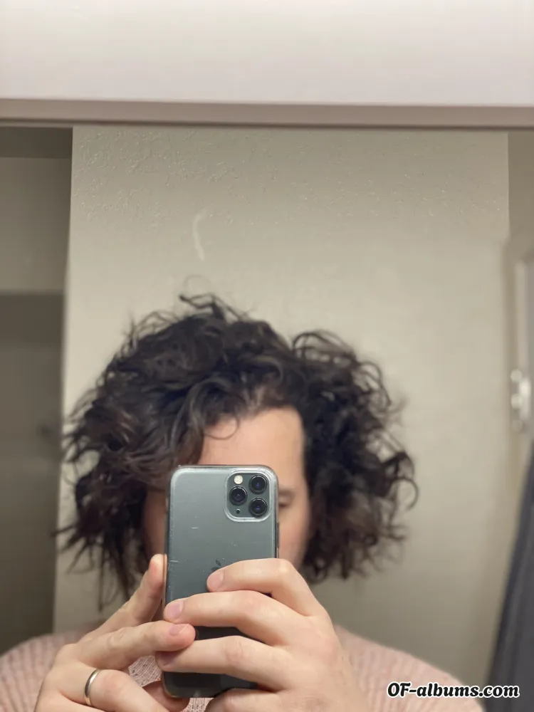 Image #2 of petertbag