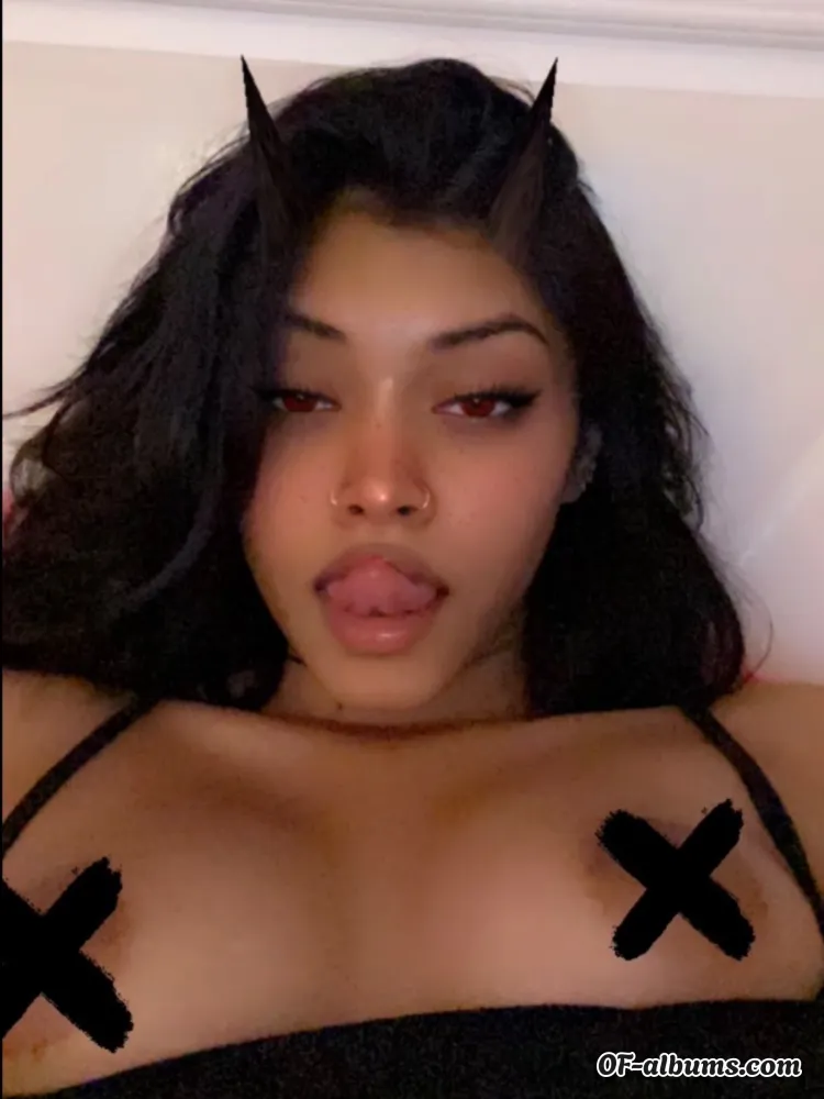 Image #2 of petite.diabla