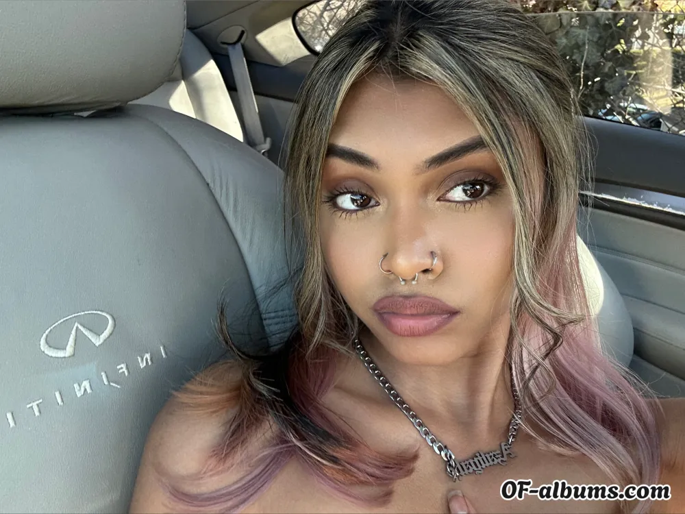 Image #1 of petite.diabla