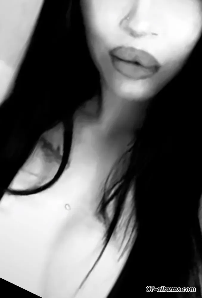 Image #1 of petitebxbydoll