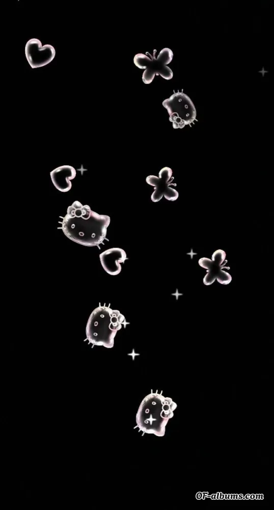 Image #2 of petitelilacdoll_free