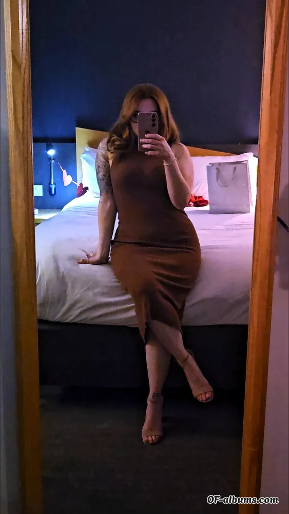 Image #7 of petiteprovocateur