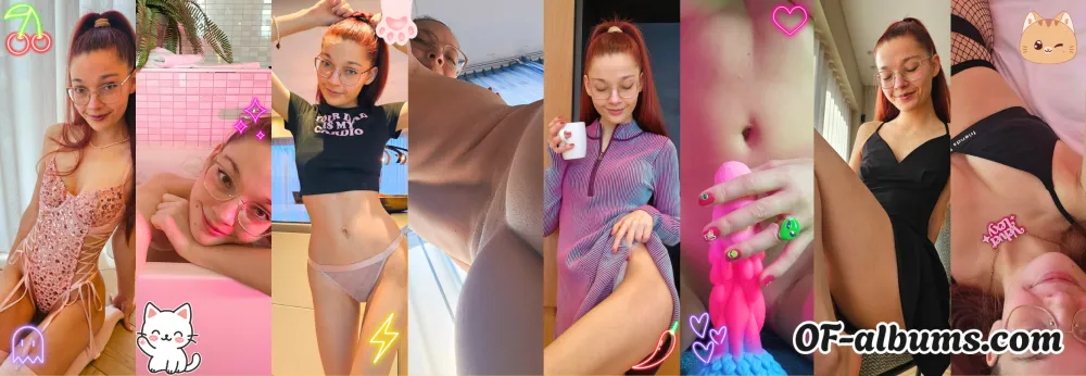 Image #15 of petitesubkitten