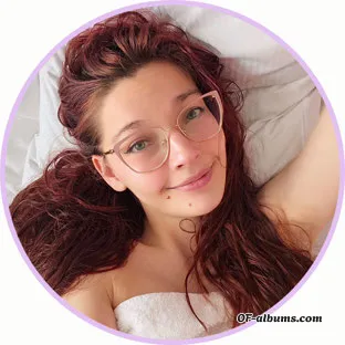 Image #14 of petitesubkitten