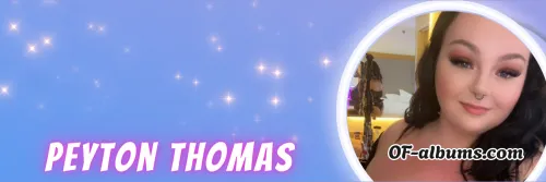 Image #4 of peytonthomasfree