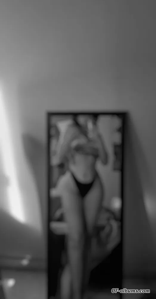 Image #6 of pgarz