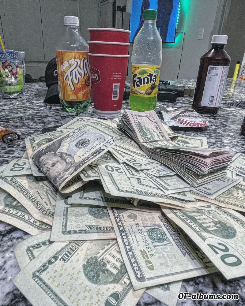 Image #2 of pgthewildchild1