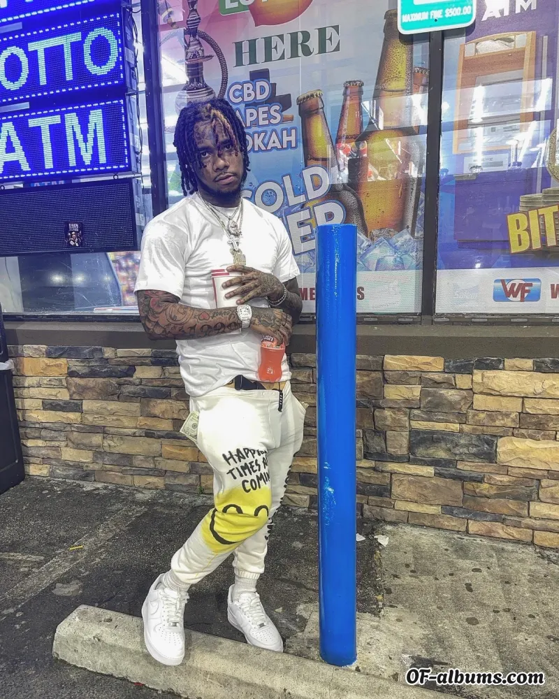 Image #1 of pgthewildchild1