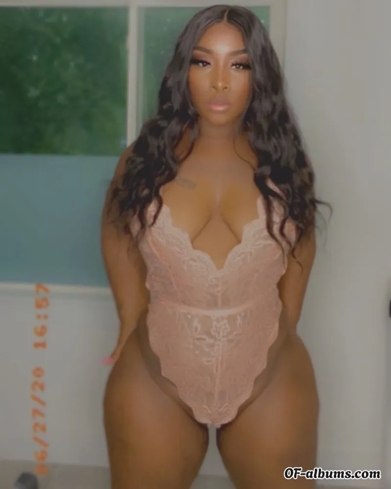 Image #1 of phatbootysos