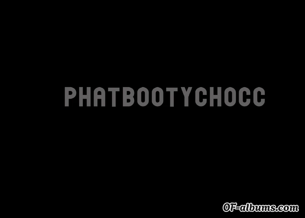 Image #2 of phatbootysos