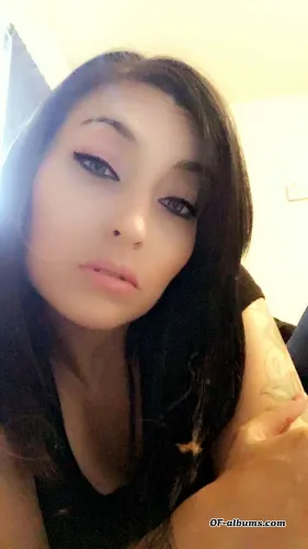 Image #3 of phatcatbritt2020