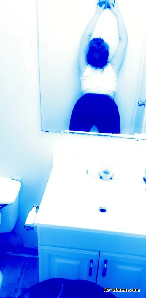 Image #1 of phattma420