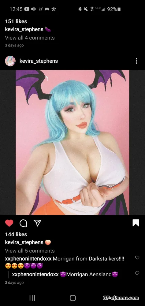 Image #6 of phenonintendoxxxuwu