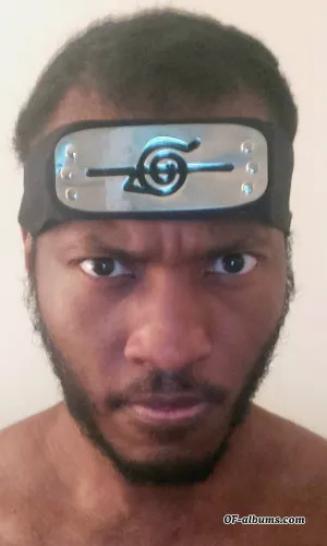 Image #3 of phenonintendoxxxuwu