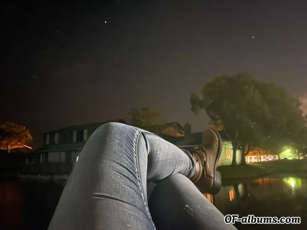 Image #2 of pheonix_flirts