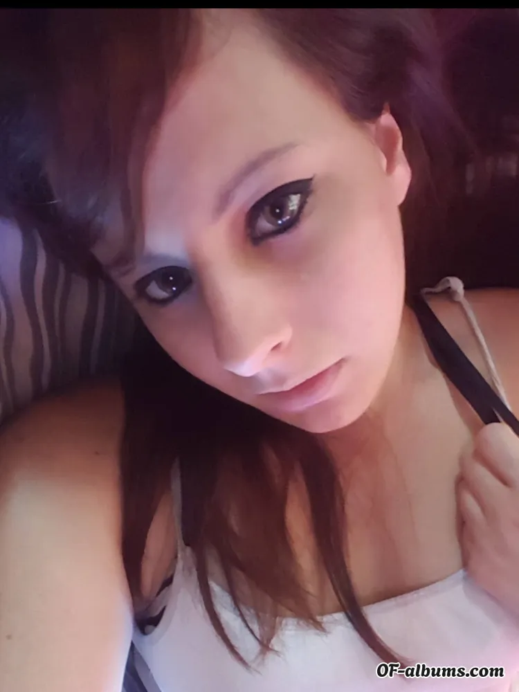 Image #1 of pheonix_flirts