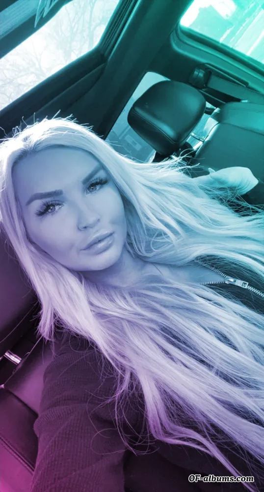 Image #1 of pheonixxx.canada