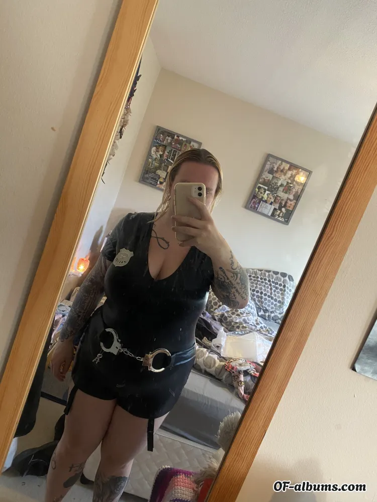 Image #1 of philly3091