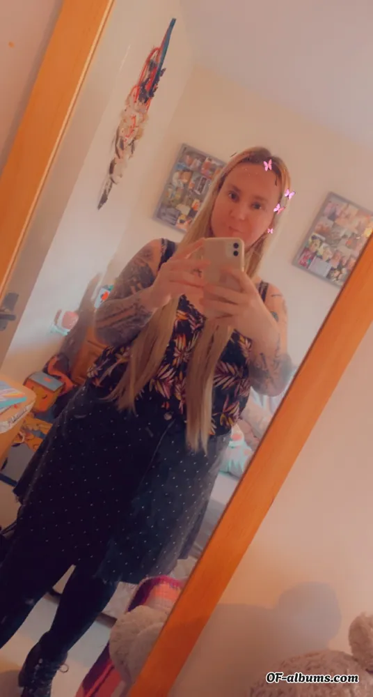 Image #2 of philly3091