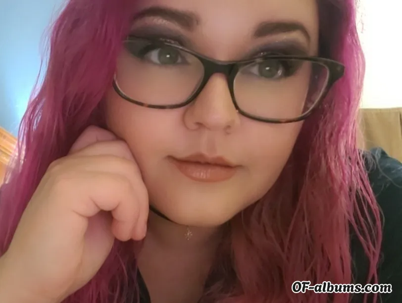 Image #1 of phkn_jenny