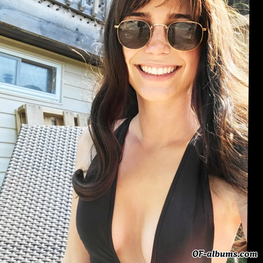 Image #5 of phoebe_feetz