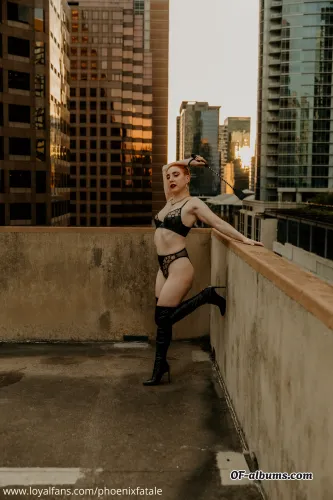 Image #2 of phoenixfatale