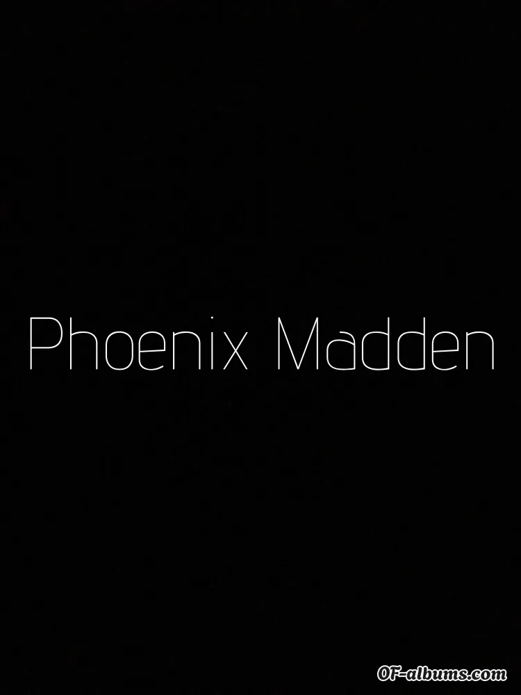 Image #1 of phoenixmadden