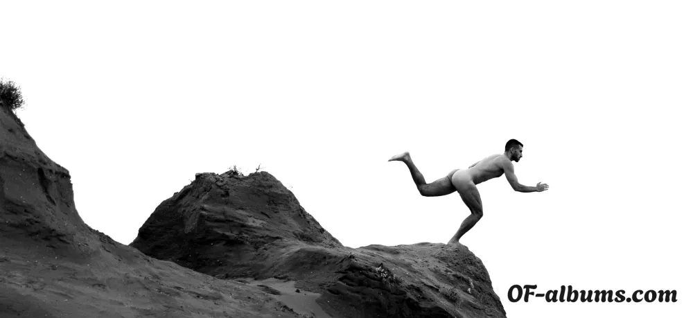 Image #6 of photoreal