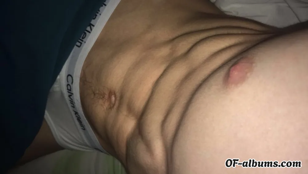 Image #2 of photosfromalex