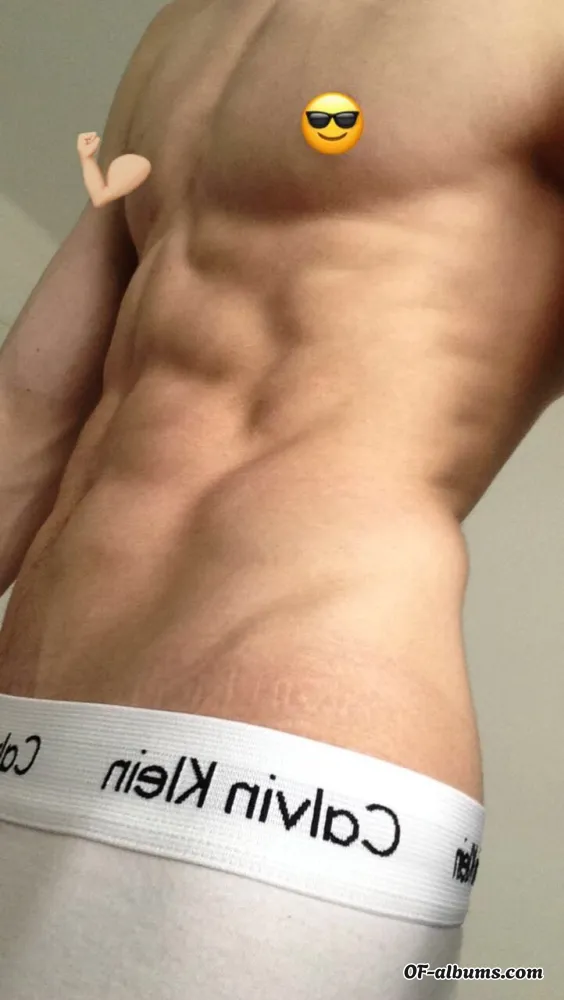 Image #1 of photosfromalex