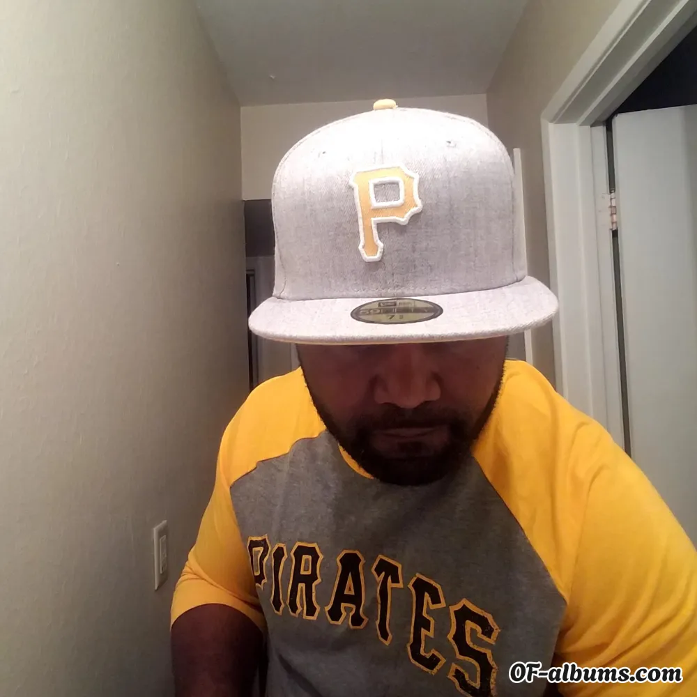 Image #1 of picasso36