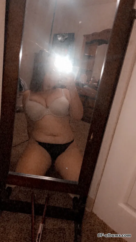 Image #1 of pillowprincess123