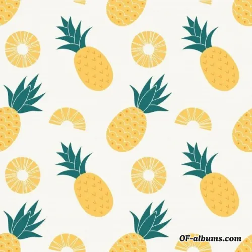 Image #4 of pineappleprincessbaby